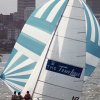 June 2020 » Travelodge Sponsors 18 Skiffs