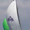 June 2022 » Giorgio Armani Superyacht Regatta. Photos by Ingrid Abery