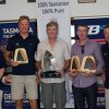 SB20 Australian Championship