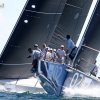 March 2017 » TP52 at Miami Final Day. Photos by Max Ranchi