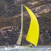 March 2020 » Evolution Sails Round North Island Race