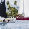 May 2019 » Tahiti Pearl Regatta