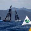 May 2017 » TP52 Worlds Day One. Photos by Max Ranchi