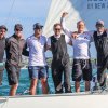May 2021 » Theland NZ Open National Keelboat Championship