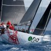 May 2017 » TP52 Worlds Final Race. Photos by Max Ranchi