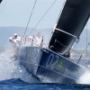 TP52 Worlds Final Race. Photos by Max Ranchi
