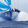 May 2019 » Menorca 52 Super Series Sailing Week Final Day. Photos by Max Ranchi