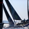 May 2018 » Sibenik 52 Super Series Sailing Week