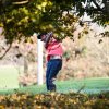 November 2017 » Golf Day for the Merricks Trust