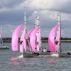 October 2016 » Endeavour Trophy. Photos by Roger Mant