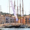 October 2019 » Voiles St. Tropez. Photos by Ingrid Abery