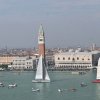 October 2020 » Venice Hospitality Cup. Photos by Matteo Bertolin