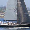 October 2023 » Voiles St. Tropez. Photos by Ingrid Abery