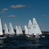 October 2020 » RSAero Atlantic Coast Championship
