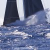 September 2023 » Maxi Yacht Rolex Cup Final Racing. Photos by Ingrid Abery