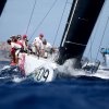 September 2016 » TP52 Worlds. Photos by Max Ranchi