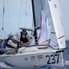 J/70 Worlds Final Day. Photos by Max Ranchi