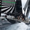 September 2017 » Menorca 52 Super Series Sailing Week. Photos by Max Ranchi