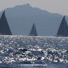 September 2021 » Maxi Yacht Rolex Cup. Photos by Ingrid Abery