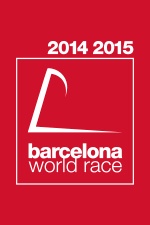 Barcelona Race