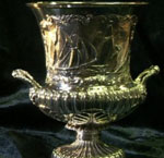 Canford Cup