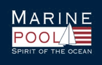 Marine Pool