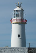 Loop Head Lighthouse