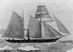 Thames Steamship