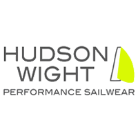 Hudson Wight