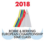 Star Class European Championship