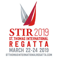 St. Thomas International Regatta
