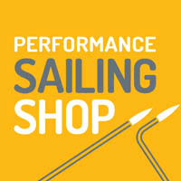 eGiftcard from Performance Sailing Shop