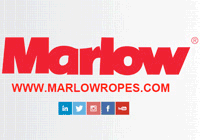 Marlow Ropes