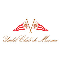 Yacht Club Monaco