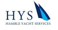 Hamble Yacht Services