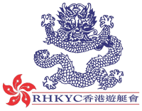 Royal Hong Kong Yacht Club