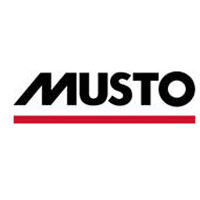 Musto MPX