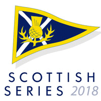 Scottish Series