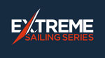 Extreme Sailing Series