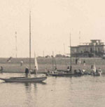 Hayling Island Sailing Club
