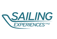 Sailing Experiences