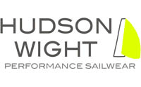Hudson Wight