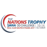 The Nations Trophy