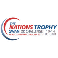 Nations Trophy