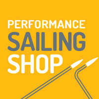 Performance Sailing Shop