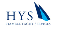 Hamble Yacht Services