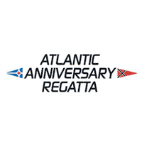 Atlantic Anniversary Regatta