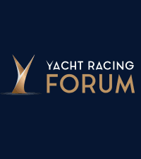 Yacht Racing Forum