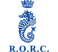 Royal Ocean Racing Club