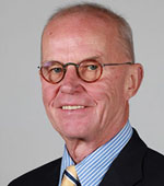 Peter Tallberg